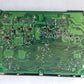 Toyota Isis ECU 2007 DBA-ANM10W 89661-44590 | Engine Control Unit 212000-2970