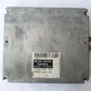 Toyota Prius ECU NHW20 89661-47060 | Engine Control Unit ECM 275000-7783