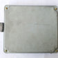 Toyota Prius ECU NHW20 89661-47060 | Engine Control Unit ECM 275000-7783