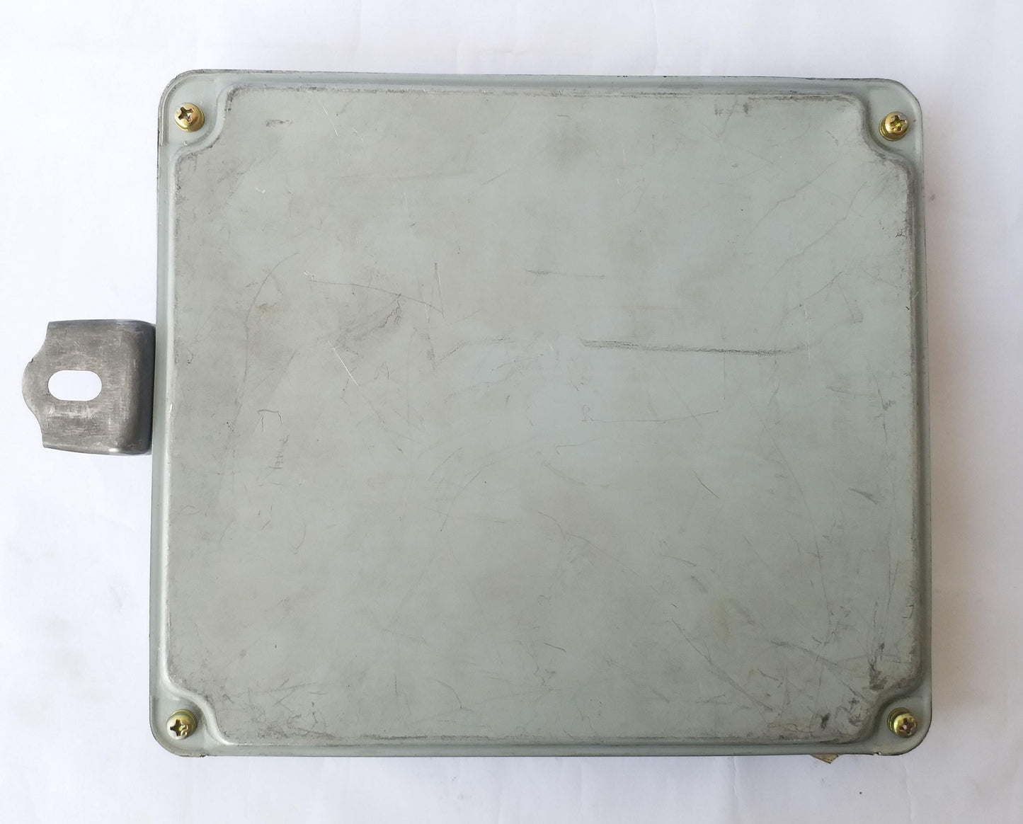 Toyota Prius ECU NHW20 89661-47060 | Engine Control Unit ECM 275000-7783