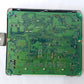 Toyota Prius ECU NHW20 89661-47060 | Engine Control Unit ECM 275000-7783