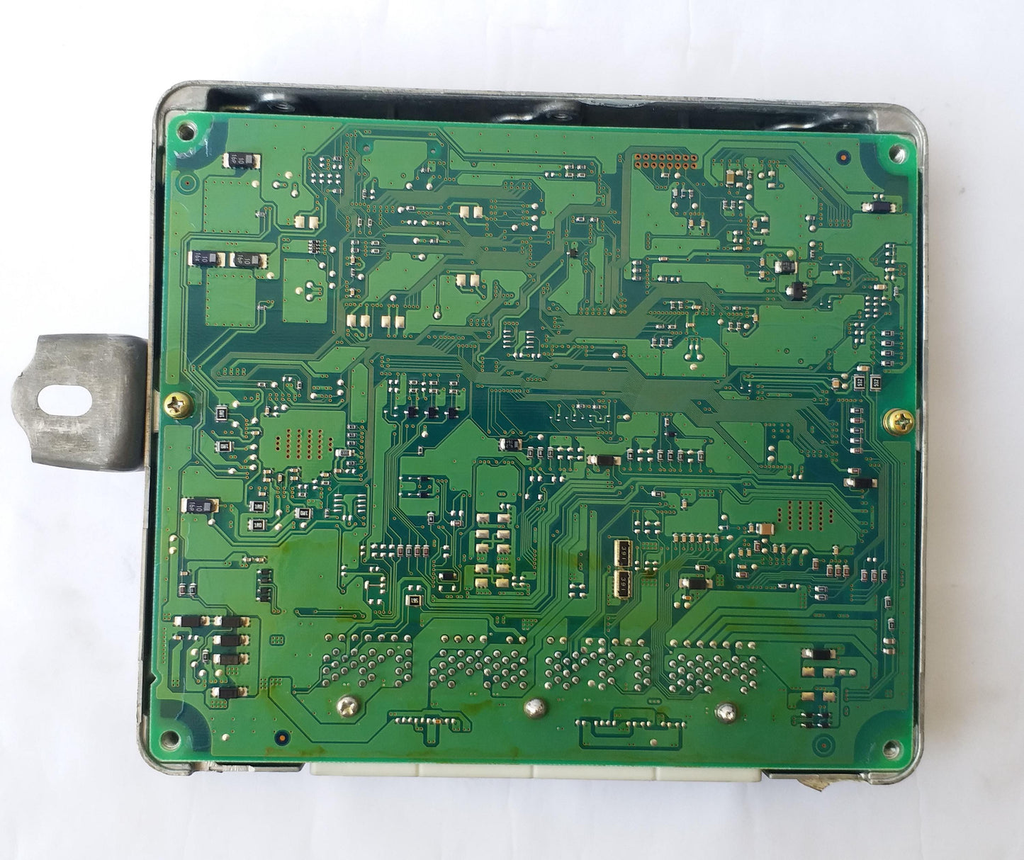 Toyota Prius ECU NHW20 89661-47060 | Engine Control Unit ECM 275000-7783