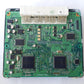 Toyota Prius ECU NHW20 89661-47090 | Engine Control Unit 1NZ-FXE 275100-1613