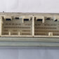 TOYOTA Engine Control Unit NHW20 Prius 89661-47130 Ecu ecm