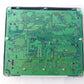 TOYOTA Engine Control Unit NHW20 Prius 89661-47130 Ecu ecm