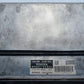 Toyota Mark X (2007) DBA-GRX120 Engine Control Unit 89661-22A20