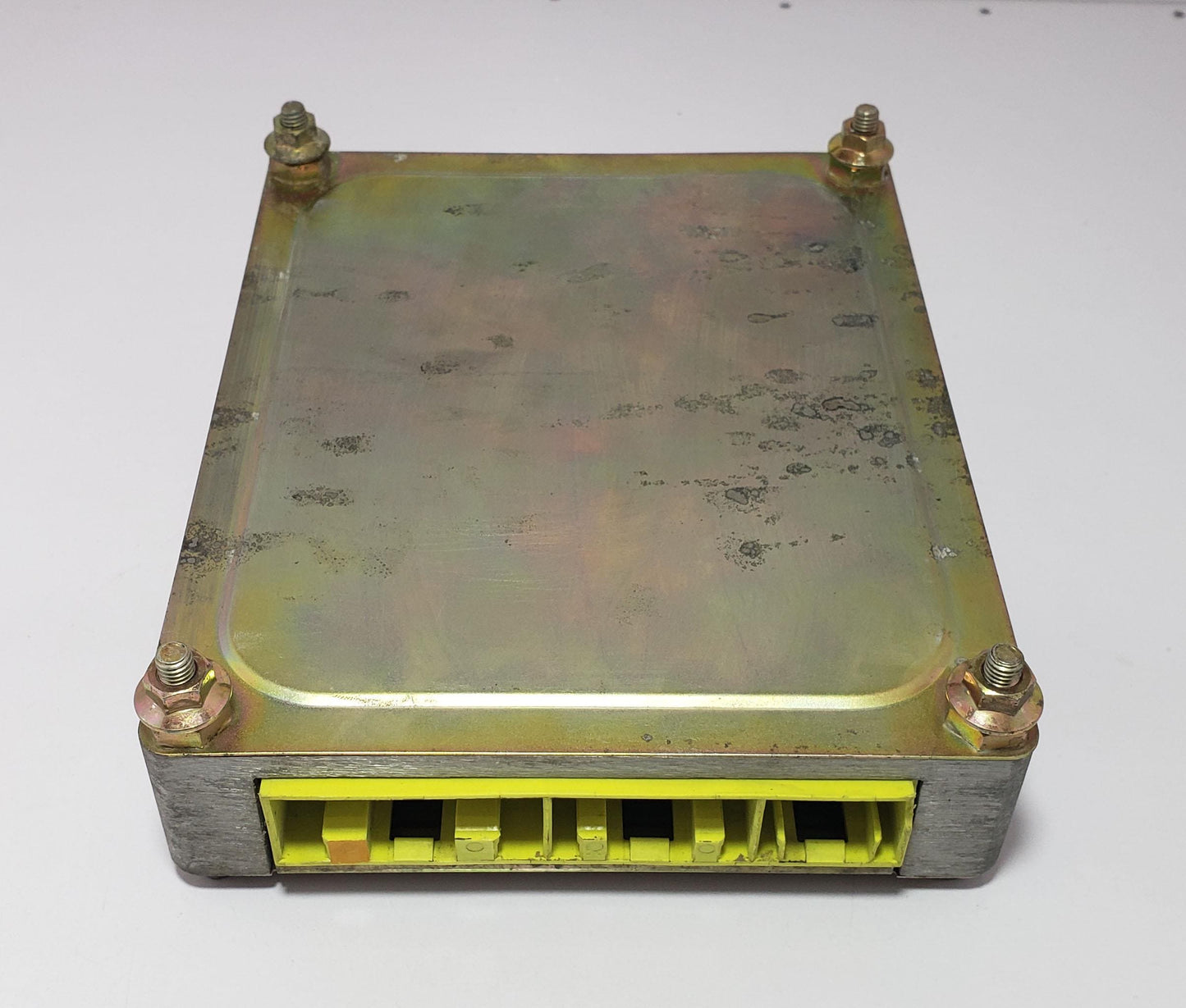 Original K13C E13C HO7C EH7C EH700 HO7C HO7D Truck 89560-2081A 40790-3151