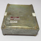 Original K13C E13C HO7C EH7C EH700 HO7C HO7D Truck 89560-2081A 40790-3151