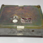 zexel hino engine control unit 89560-2611A 407910-6320 ecu ecm