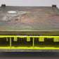 zexel hino engine control unit 89560-2611A 407910-6320 ecu ecm