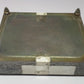zexel hino engine control unit 89560-2611A 407910-6320 ecu ecm