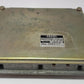 zexel hino engine control unit 89560-2681A 407910-6730 ecuecm