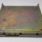 zexel hino engine control unit 89560-2681A 407910-6730 ecuecm
