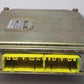 zexel hino engine control unit 89560-2681A 407910-6730 ecuecm