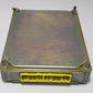 zexel hino engine control unit 89560-2731A 407910-7100 ecu ecm