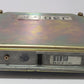 zexel hino engine control unit 89560-2731A 407910-7100 ecu ecm