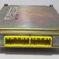 zexel hino engine control unit 89560-2731A 407910-7100 ecu ecm