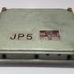 Hino control unit HINO Profia P11C-TC FN2 10t 89560-2762A 407910-7131 ecu ecm