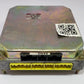 Zexel Hino Engine Control Unit ECU ECM J08C-TC 89560-3060A 407910-8680 Used