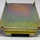 Zexel Hino Engine Control Unit ECU ECM J08C-TC 89560-3060A 407910-8680 Used