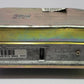 Zexel Hino Engine Control Unit ECU ECM J08C-TC 89560-3060A 407910-8680 Used