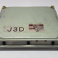 Zexel Hino Engine Control Unit ECU ECM K13D-D 407914-1162 89560-3372A OEM Used