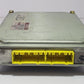 Zexel Hino Engine Control Unit ECU ECM K13D-D 407914-1162 89560-3372A OEM Used