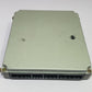 Zexel Hino Engine Control Unit Ecu Ecm J08C-TC 89560-3060A 407910-8680 Oem Used