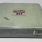 Zexel Hino Engine Control Unit Ecu Ecm J08C-TC 89560-3060A 407910-8680 Oem Used