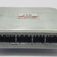Engine Control Unit Hino Ranger 2001 Ecu Ecm KK-GD1JED 89560-3903B 407915-0303 Oem Used
