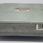 Engine Control Unit Hino Ranger 2001 Ecu Ecm KK-GD1JED 89560-3903B 407915-0303 Oem Used