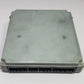 Engine Control Unit Hino Ranger 2001 Ecu Ecm KK-GD1JED 89560-3903B 407915-0303 Oem Used
