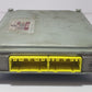 Zexel Hino Engine Control Unit Ecu Ecm J08C 407914-2261 89560-3941A Oem Used