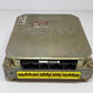 Engine Control Unit by Zexel | ECU ECM 407914-2702 89560-4001B