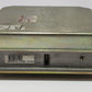 Engine Control Unit for Hino P11C-TK | Zexel ECU ECM 407914-2702 89560-4001B