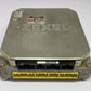 Engine Control Unit for Hino P11C-TK | Zexel ECU ECM 407914-2702 89560-4001B