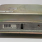 Engine Control Unit for Hino P11C-TK | Zexel ECU ECM 407914-2702 89560-4001B 28715