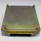 Engine Control Unit for Hino P11C-TK | Zexel ECU ECM 407914-2702 89560-4001B 28715