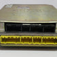 Engine Control Unit for Hino P11C-TK | Zexel ECU ECM 407914-2702 89560-4001B 28715