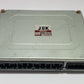 Ranger GX1J Engine Control Unit ECU ECM 89560-4311A407915-0832