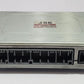 Ranger GX1J Engine Control Unit ECU ECM 89560-4311A407915-0832