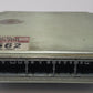 Engine Control Unit 24V for Hino J08C | ECU ECM 89560-5620 407915-3350