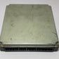 Engine Control Unit 24V for Hino J08C | ECU ECM 89560-5620 407915-3350