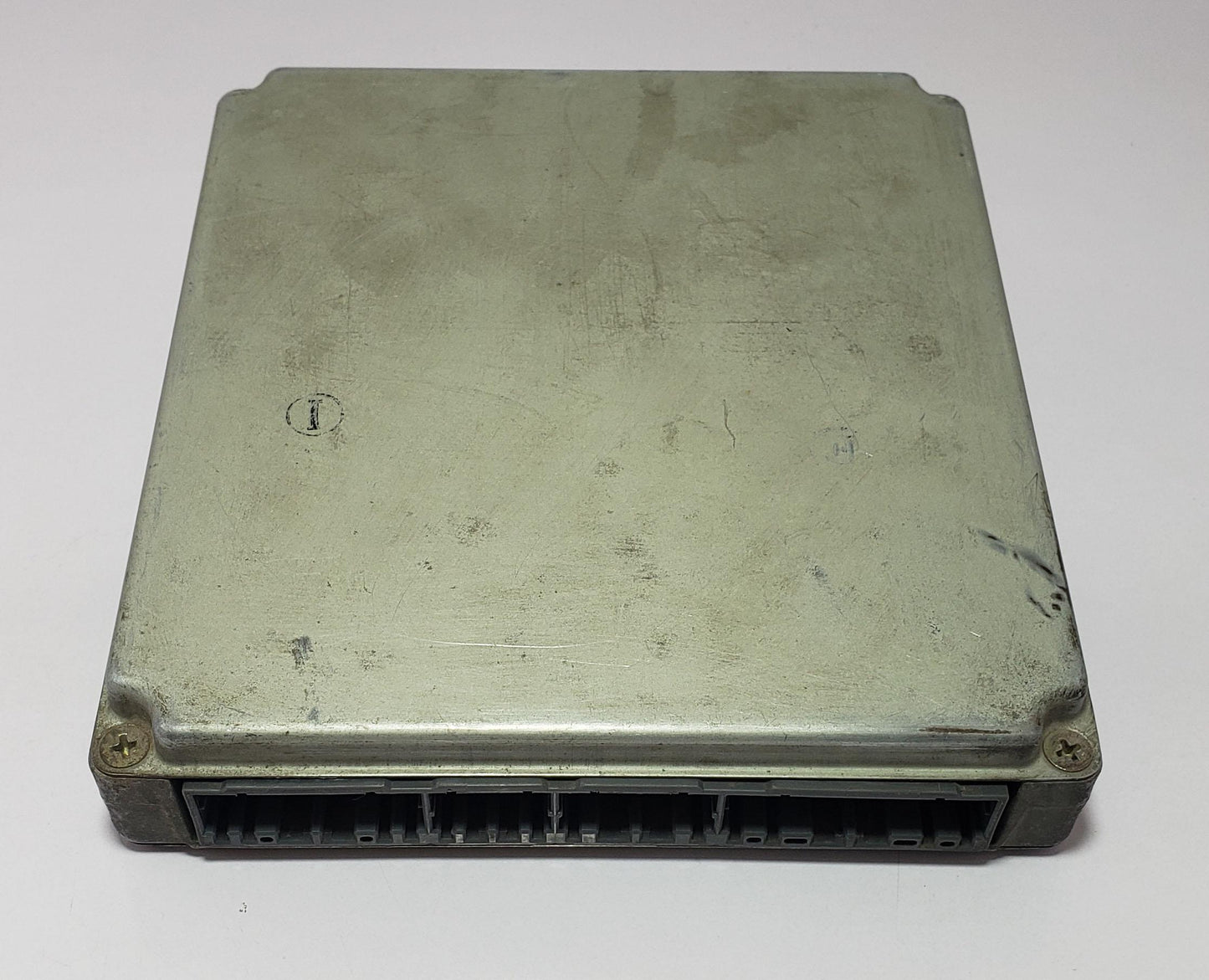 Engine Control Unit 24V for Hino J08C | ECU ECM 89560-5620 407915-3350