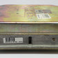 Engine Control Unit for Zexel 24V | ECU ECM 89560-5770A 407914-6740 39205