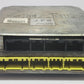 Engine Control Unit for Zexel 24V | ECU ECM 89560-5770 407914-6750 48114