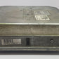 Engine Control Unit for Zexel 24V | ECU ECM 89560-5770 407914-6750 48114
