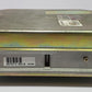 Engine Control Unit for Hino | Zexel ECU ECM 89560-6070A 407914-6810