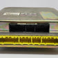 Engine Control Unit for Hino | Zexel ECU ECM 89560-6070A 407914-6810