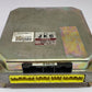 Engine Control Unit for Hino | Zexel ECU ECM 89560-6070A 407914-6810